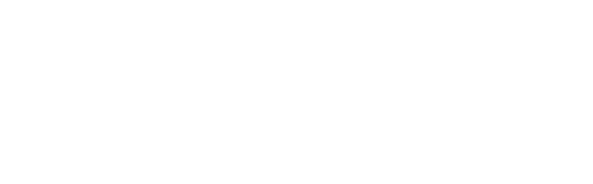 Ameer Haider